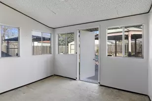 5831 Verde Cruz Way, Sacramento, CA 95841 - Photo 28