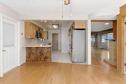 5831 Verde Cruz Way, Sacramento, CA 95841 - Photo 12