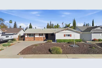 5831 Verde Cruz Way, Sacramento, CA 95841 - Photo 2