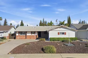 5831 Verde Cruz Way, Sacramento, CA 95841 - Photo 2