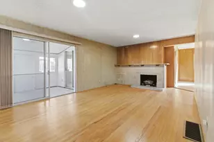 5831 Verde Cruz Way, Sacramento, CA 95841 - Photo 14