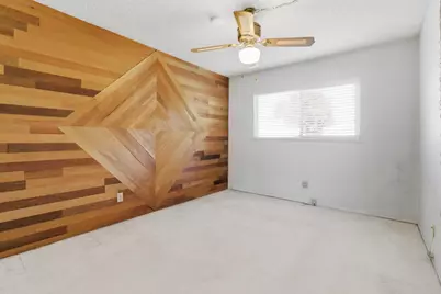 5831 Verde Cruz Way, Sacramento, CA 95841 - Photo 22