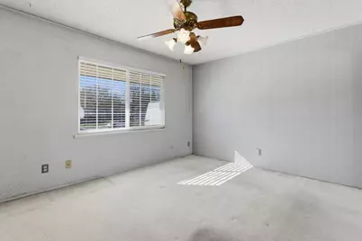 5831 Verde Cruz Way, Sacramento, CA 95841 - Photo 24