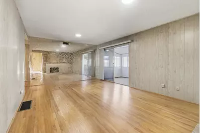 5831 Verde Cruz Way, Sacramento, CA 95841 - Photo 16