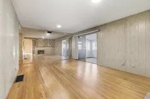 5831 Verde Cruz Way, Sacramento, CA 95841 - Photo 16