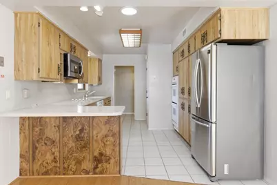 5831 Verde Cruz Way, Sacramento, CA 95841 - Photo 10