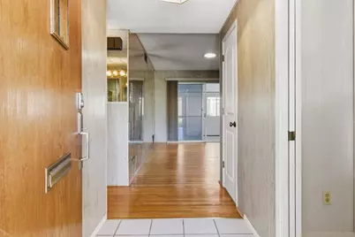 5831 Verde Cruz Way, Sacramento, CA 95841 - Photo 6