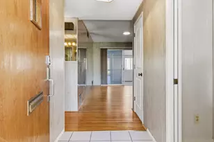 5831 Verde Cruz Way, Sacramento, CA 95841 - Photo 6