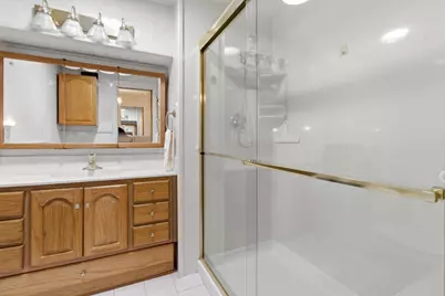 5831 Verde Cruz Way, Sacramento, CA 95841 - Photo 20