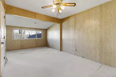 5831 Verde Cruz Way, Sacramento, CA 95841 - Photo 18