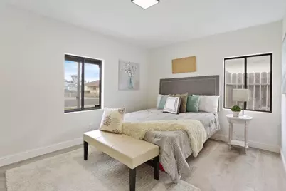 3978 N American Street, Stockton, CA 95204 - Photo 18