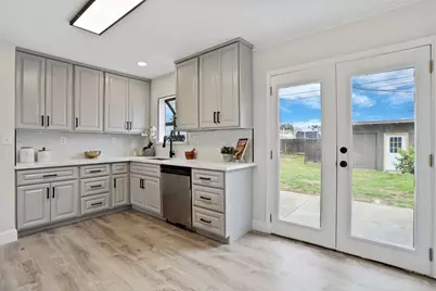 3978 N American Street, Stockton, CA 95204 - Photo 12