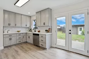 3978 N American St, Stockton, CA 95204 - Photo 12