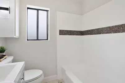 3978 N American Street, Stockton, CA 95204 - Photo 20