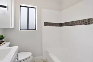 3978 N American St, Stockton, CA 95204 - Photo 20