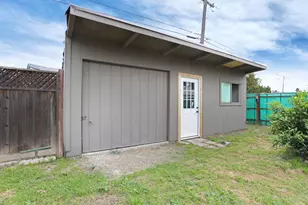 3978 N American St, Stockton, CA 95204 - Photo 26