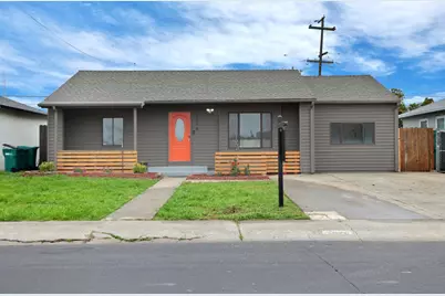 3978 N American Street, Stockton, CA 95204 - Photo 2