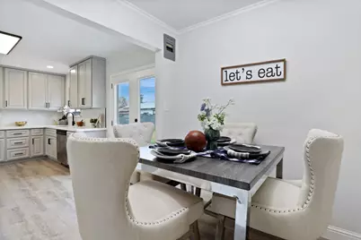 3978 N American Street, Stockton, CA 95204 - Photo 14