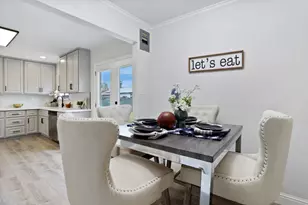 3978 N American St, Stockton, CA 95204 - Photo 14