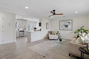 3978 N American St, Stockton, CA 95204 - Photo 6