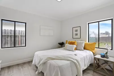 3978 N American Street, Stockton, CA 95204 - Photo 22