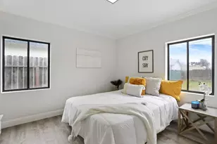 3978 N American St, Stockton, CA 95204 - Photo 22