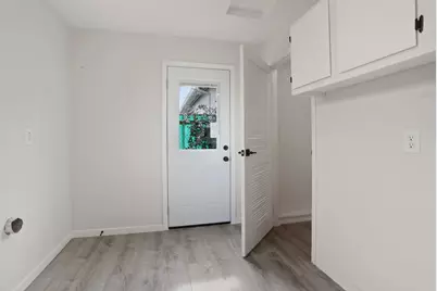 3978 N American Street, Stockton, CA 95204 - Photo 24