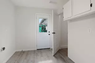 3978 N American St, Stockton, CA 95204 - Photo 24