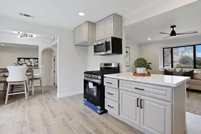 3978 N American Street, Stockton, CA 95204 - Photo 10