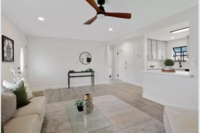 3978 N American Street, Stockton, CA 95204 - Photo 8