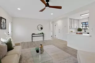 3978 N American St, Stockton, CA 95204 - Photo 8