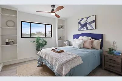 3978 N American Street, Stockton, CA 95204 - Photo 16