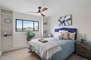 3978 N American St, Stockton, CA 95204 - Photo 16