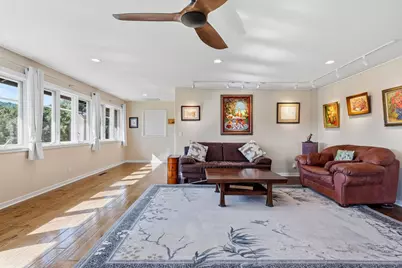 7101 Amoloc Lane, Lotus, CA 95651 - Photo 36