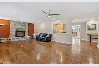 7101 Amoloc Lane, Lotus, CA 95651 - Photo 16