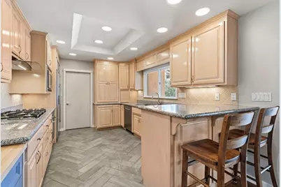 7101 Amoloc Lane, Lotus, CA 95651 - Photo 22