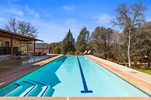 7101 Amoloc Ln, Lotus, CA 95651 - Photo 6