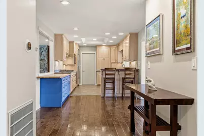 7101 Amoloc Lane, Lotus, CA 95651 - Photo 50