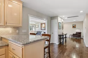 7101 Amoloc Ln, Lotus, CA 95651 - Photo 30