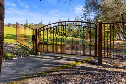 7101 Amoloc Lane, Lotus, CA 95651 - Photo 88