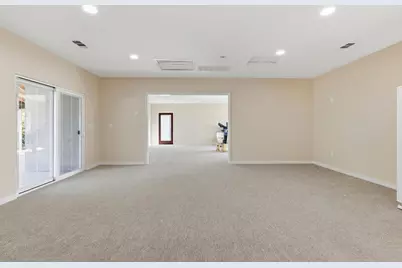 7101 Amoloc Lane, Lotus, CA 95651 - Photo 82