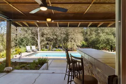 7101 Amoloc Lane, Lotus, CA 95651 - Photo 76