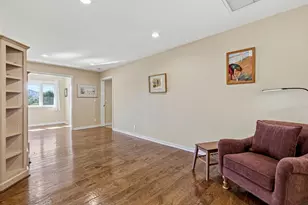7101 Amoloc Ln, Lotus, CA 95651 - Photo 50