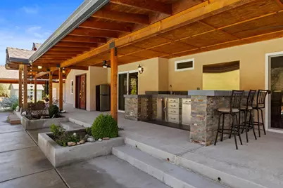 7101 Amoloc Lane, Lotus, CA 95651 - Photo 12