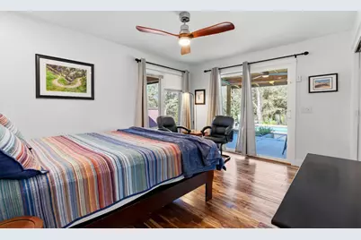 7101 Amoloc Lane, Lotus, CA 95651 - Photo 78