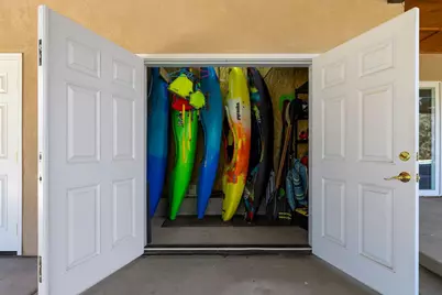 7101 Amoloc Lane, Lotus, CA 95651 - Photo 10