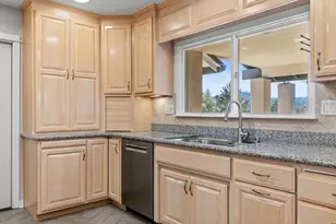 7101 Amoloc Ln, Lotus, CA 95651 - Photo 22