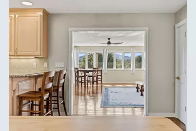 7101 Amoloc Lane, Lotus, CA 95651 - Photo 18