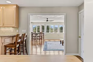 7101 Amoloc Ln, Lotus, CA 95651 - Photo 16