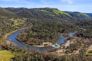 7101 Amoloc Ln, Lotus, CA 95651 - Photo 94